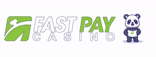 Fastpay Casino