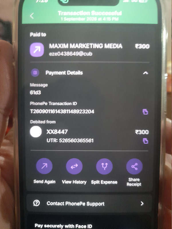 17882709184422430622586884960976