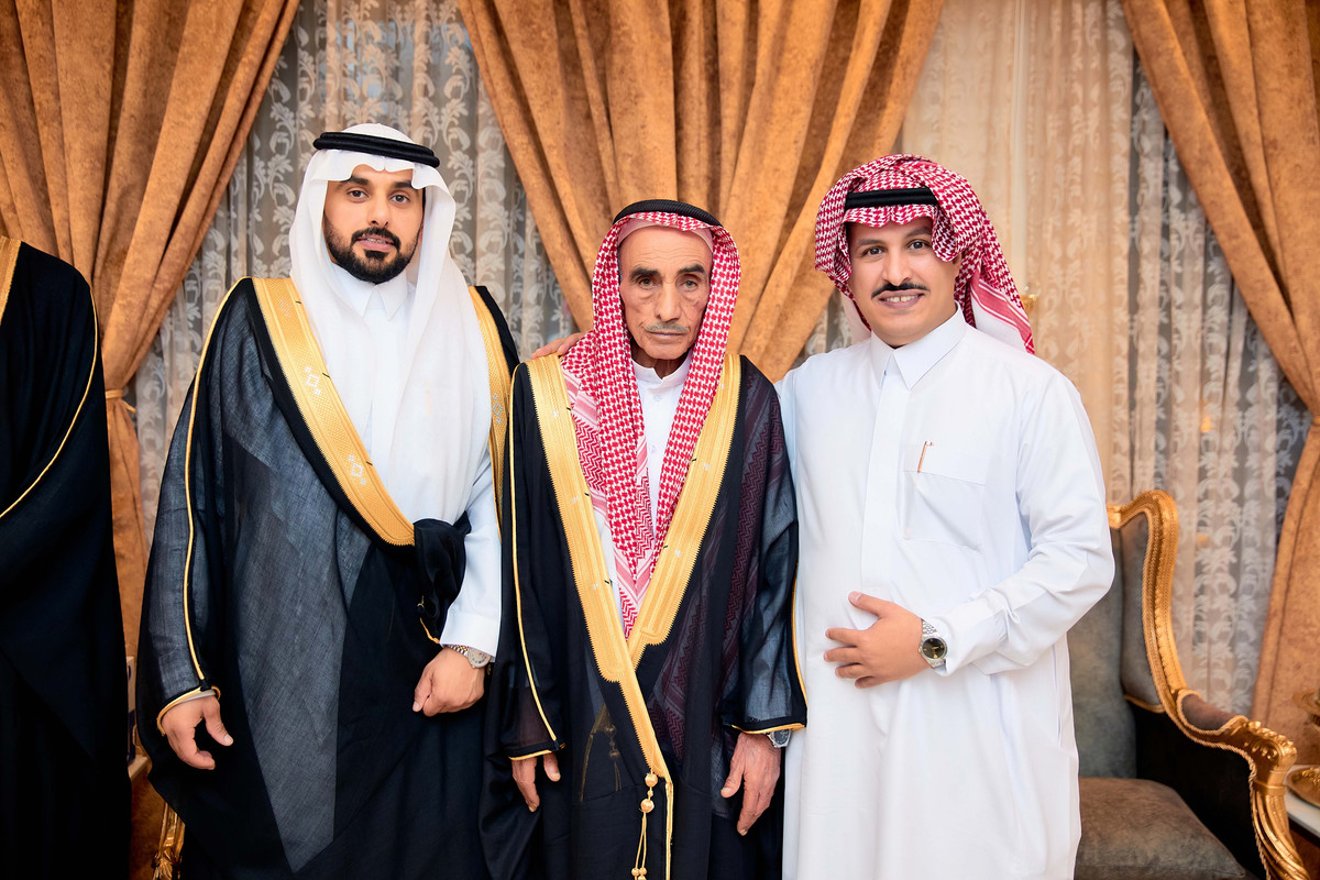 Freelancers-BN6-A1951