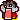 d07b7e7c
