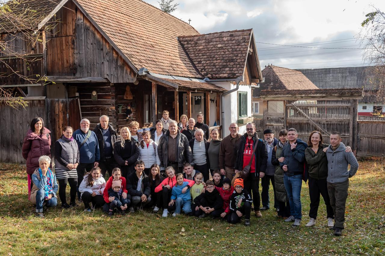 ERDE LY 202511 POQ9546FOTO CSUTKAI CSABA