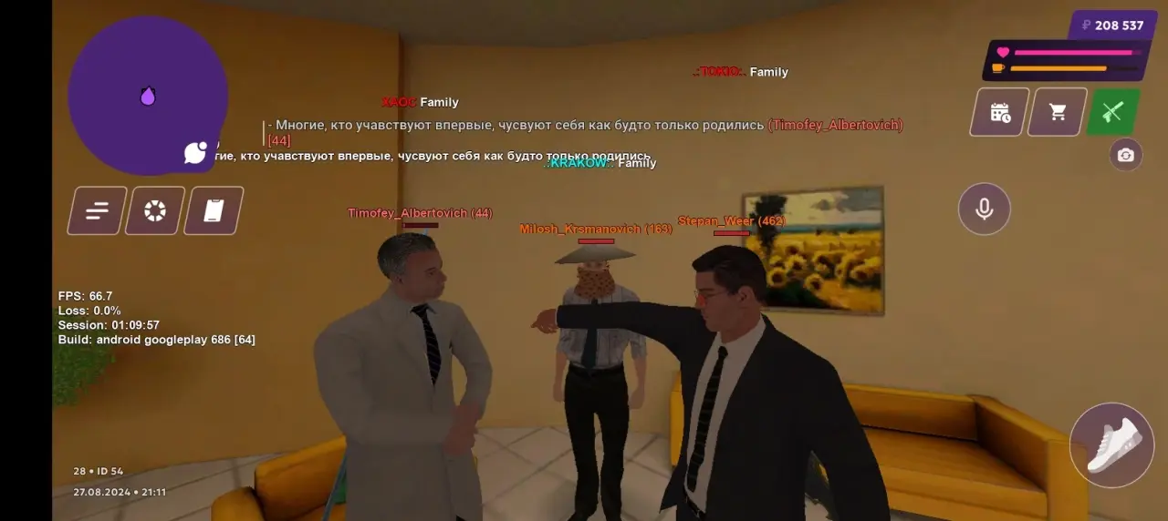 YeLZMe1Zw3QhZGiuIdBxhIX2jAVT35OxXrj8SYjXWxvwVEOoR9Cj7WR9VAY7oa7cQJgjT82p0qbuuZ9evTM9afel