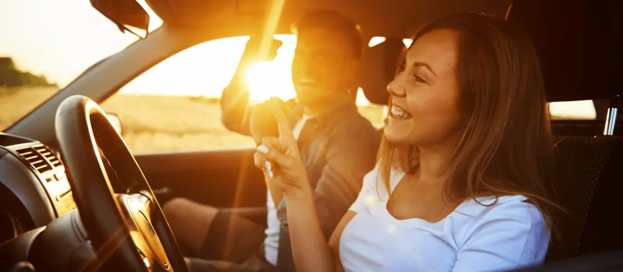 choisir la bonne assurance auto