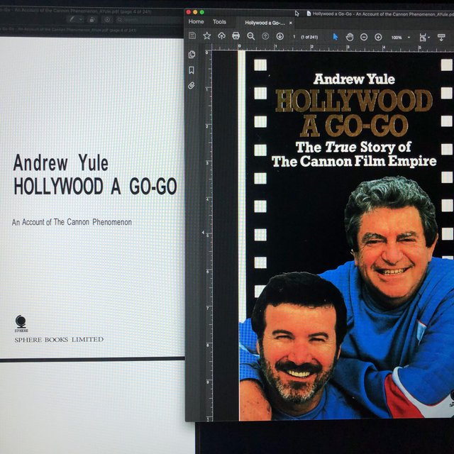 71795825705__EDF570DE-F4EA-4EA1-8912-B5755E89406E