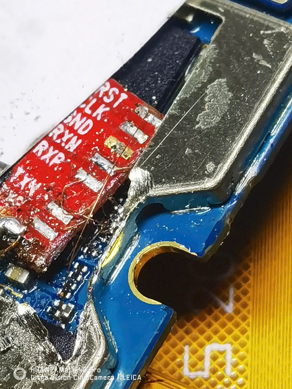 photo 2026 01 26 19 26 24