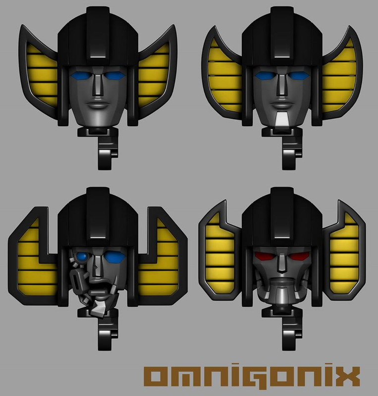 10457736_518521628247345_2838587911931556811_o