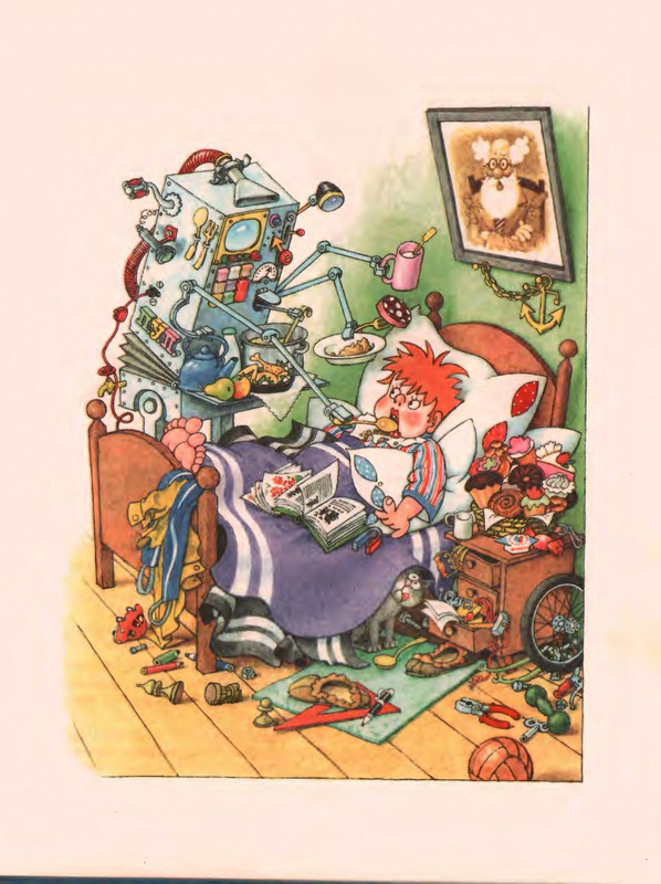 1-1997-page-0021