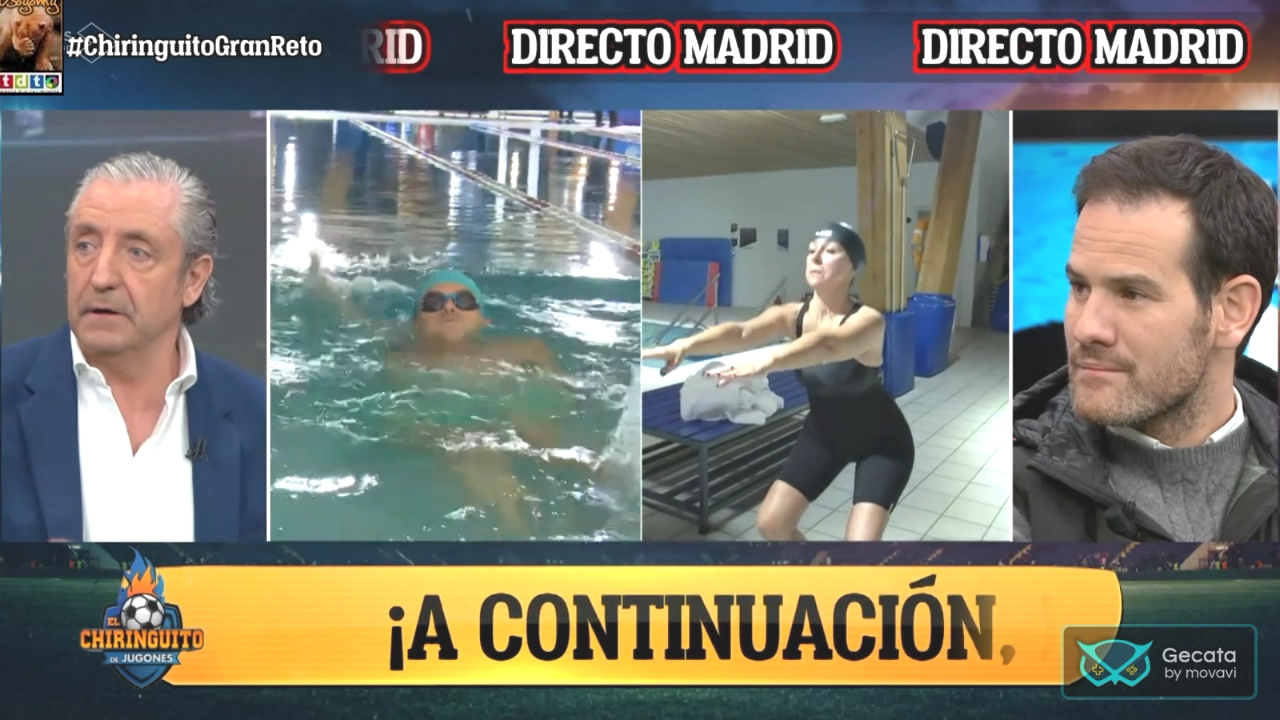 carmebarceretobaño_oso4ssasssas