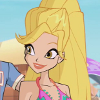 Emp-Th-Stel-Icon2