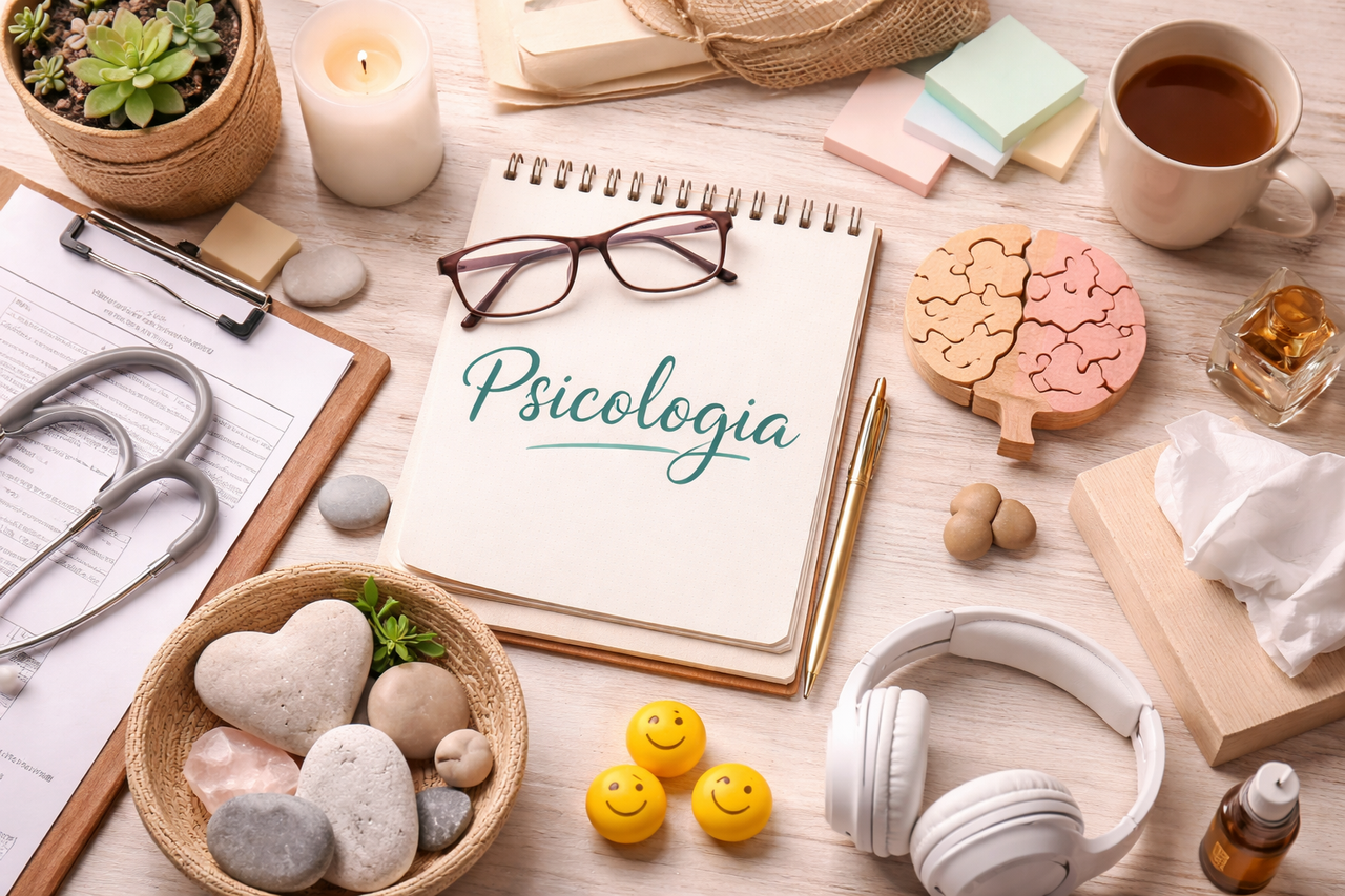 Tanatología en línea y acompañamiento en duelo