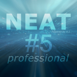 Franzis NEAT #5 professional v5.35.04489 64 Bit - Ita