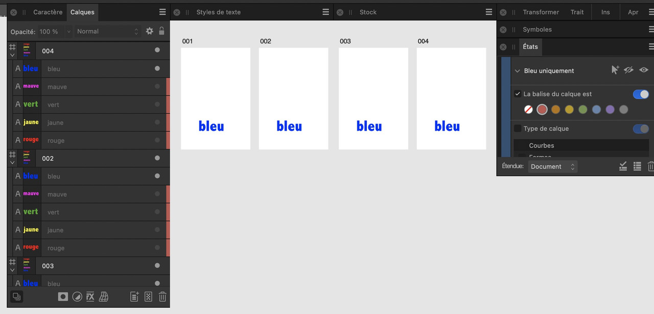 Capture d’écran 2024-03-22 à 21.12.02