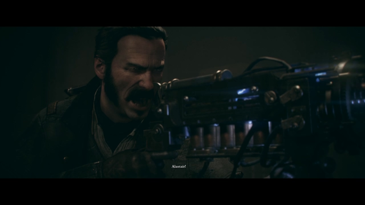 The-Order-1886-20231230233833-mp4-000405-758