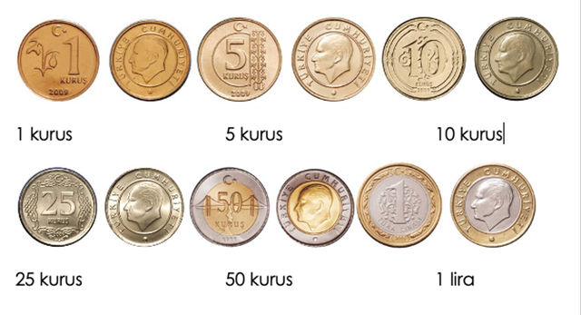 Turquía: Esmirna, Efeso, Pamukkale, Sardes y Foça - Blogs de Turquia - Introducción (5)