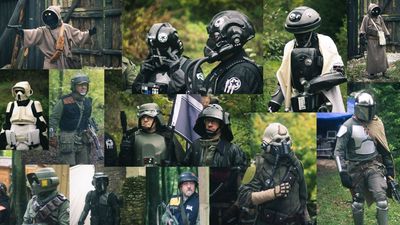 419216072_1999533520441541_959774961065056273_n