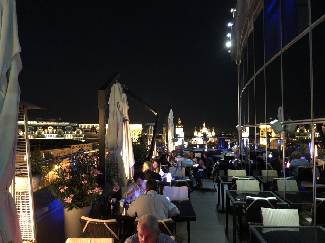 E0F4B46F-7E26-49FF-9725-23F827A6FD75