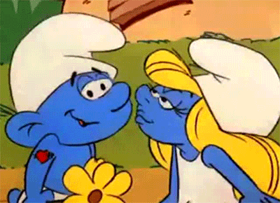 [Image: 1zKK.gif]