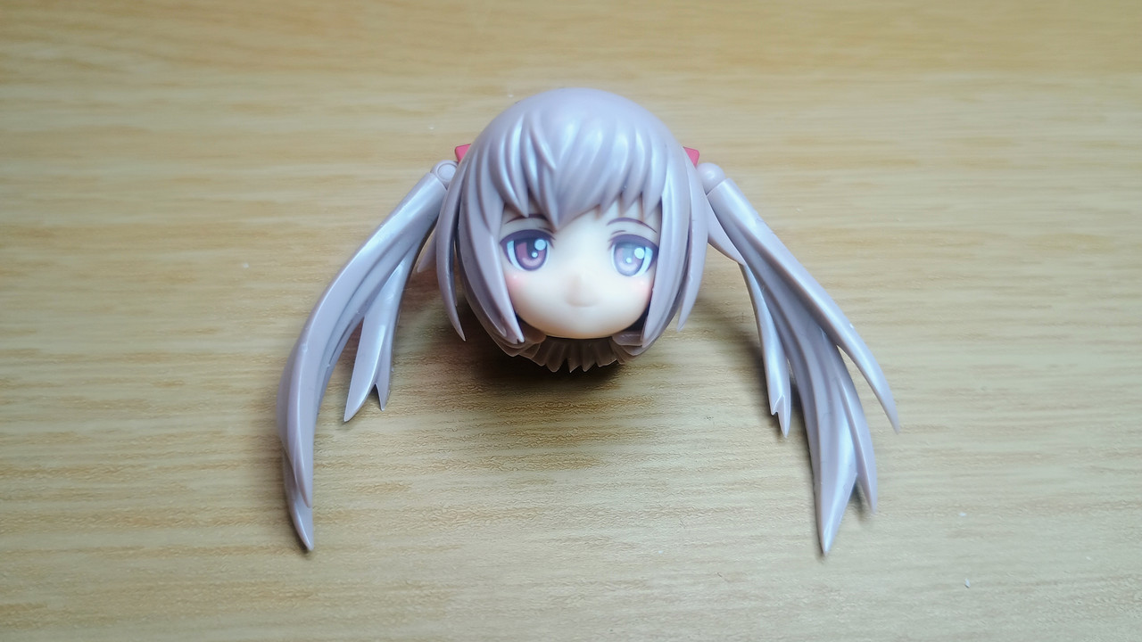 Innocetia Qpmini (9)