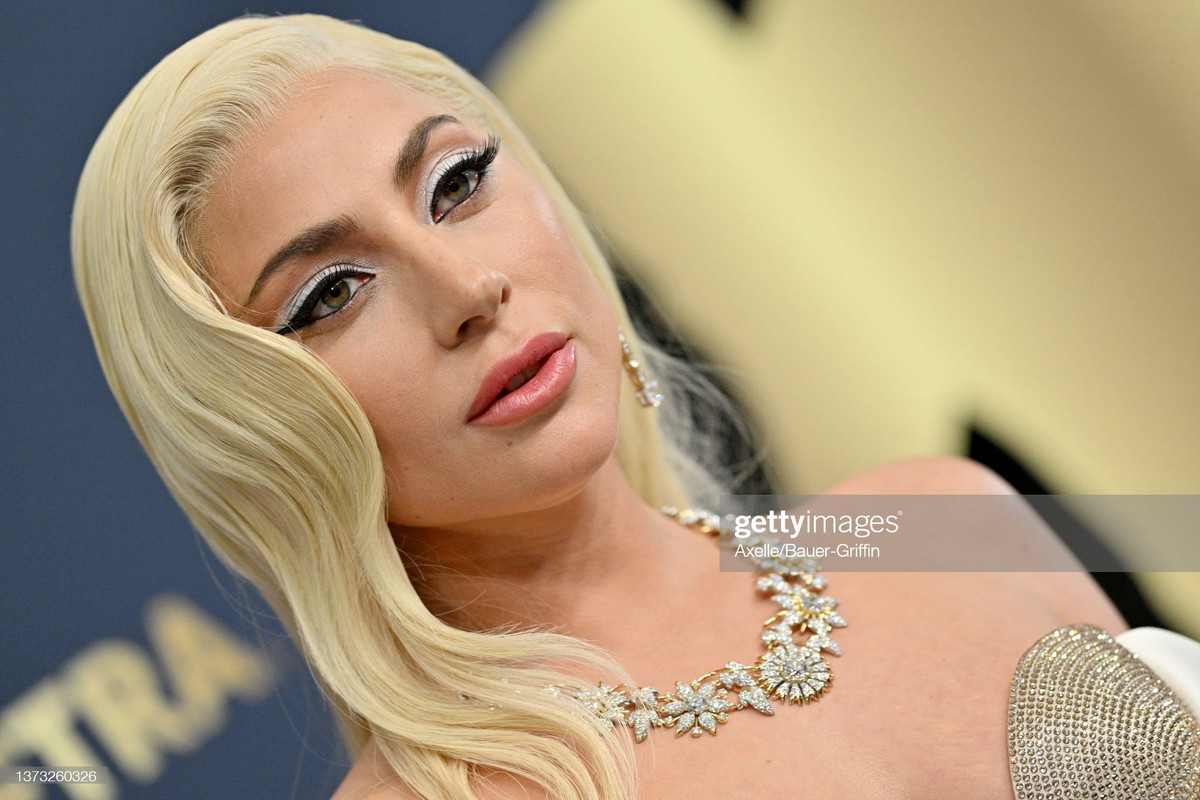 gettyimages-1373260326-2048x2048.jpg