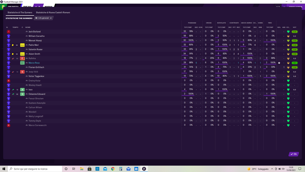 Screenshot (449)