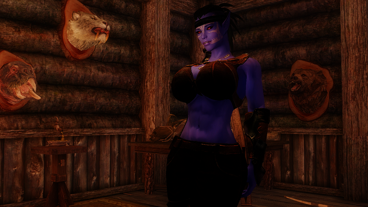 72850_20190328003618_1