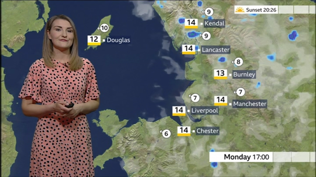 04.24 - 22.20.00 - BBC London News. The latest news, sport and weathe....ts_snapshot_12.37.144