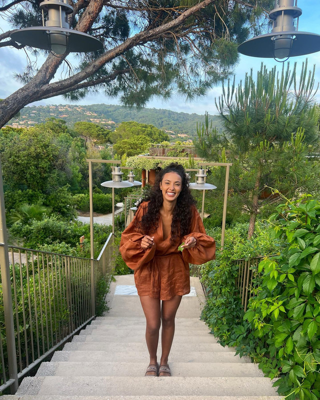 [Image: mayajama-1716486874-3374458936751384892-192568497.jpg]