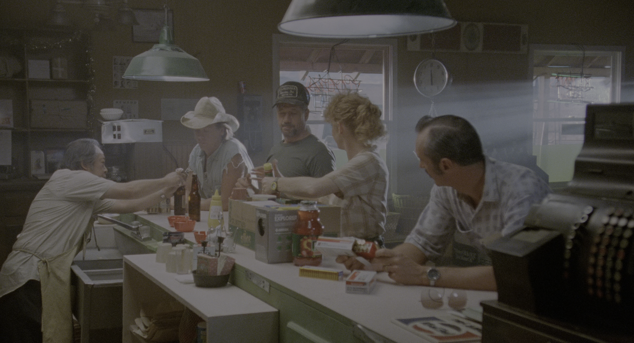 Tremors (1990) [BluRay Rip 2160p HEVC 10bit-HDR ITA-ENG DTS-AC3-SUBS] [M@HD].mkv_snapshot_00.07.50.8