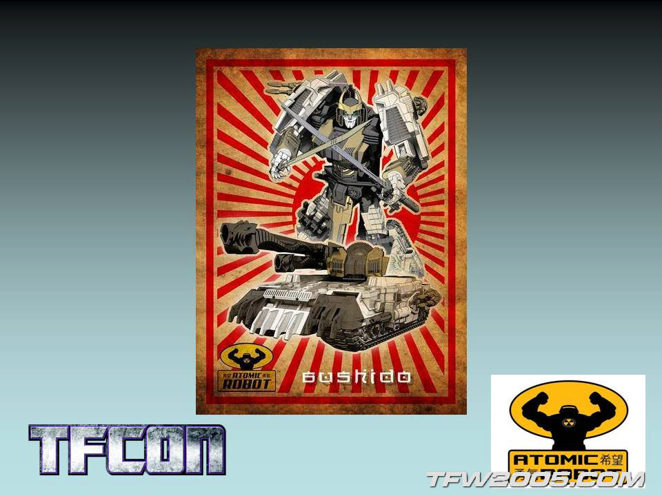 TFCon-2014-Panel-11_1405198846