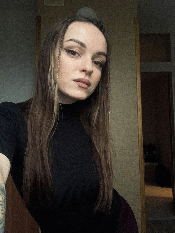 0D15E17E-3983-4486-B6DC-EDCAB9094E10