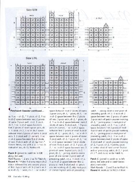 Page_00051