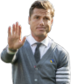 sp1.png