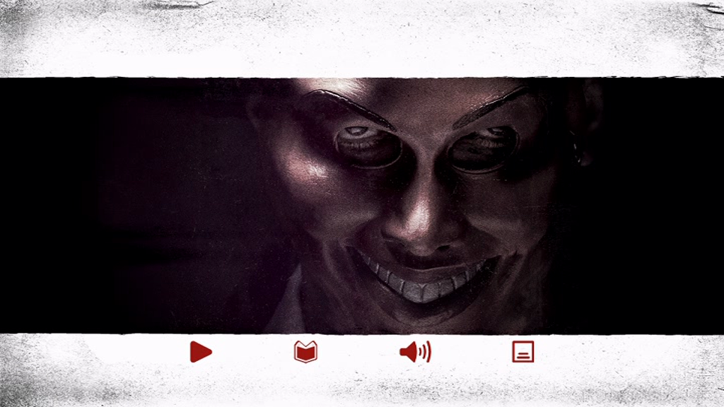 vlcsnap-2018-06-23-02h51m48s051