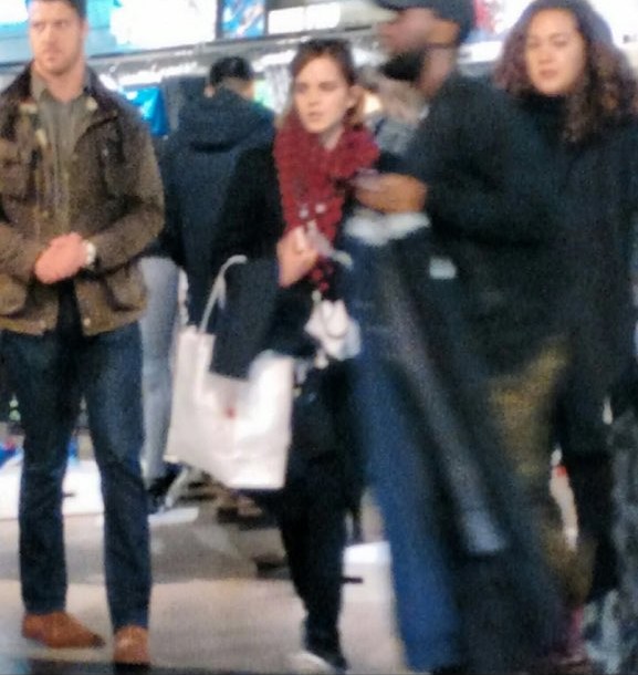 watsonuncensored.blogspot.com (1)