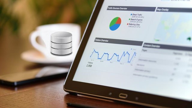 SQL Bootcamp for Business, Product, & Data Analysts SQL Bootcamp for Business, Product, & Data Analysts