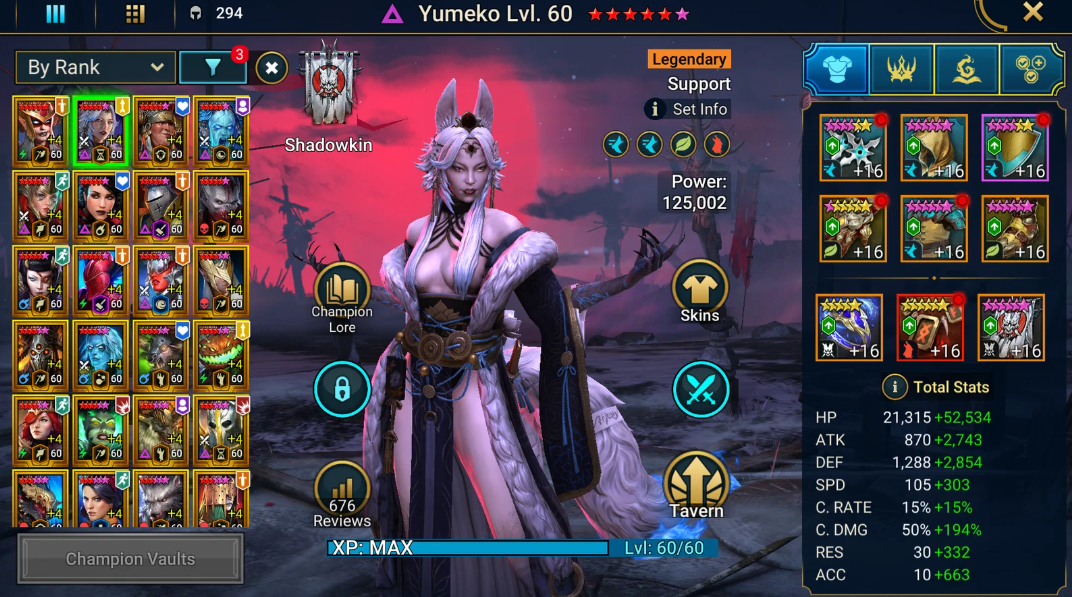Screenshot 2026 05 07 234331