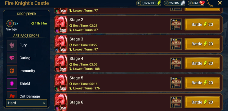 Screenshot 2026 03 27 002100