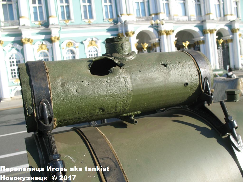 C-60_Всеволожск-017