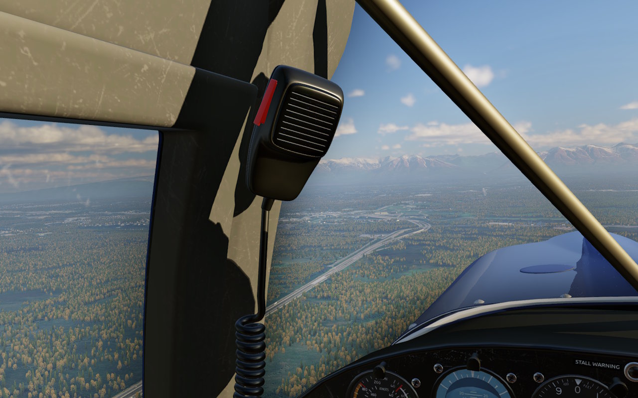 [Image: 20251221-PAWS-PAAQ-13.jpg]