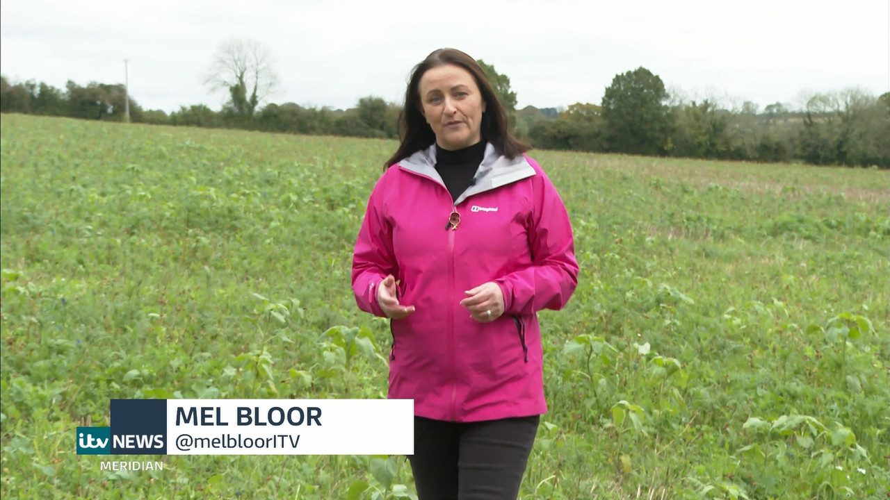 11.10 - 18.00.00 - ITV News London. The latest news in London and the....ts_snapshot_17.56.874
