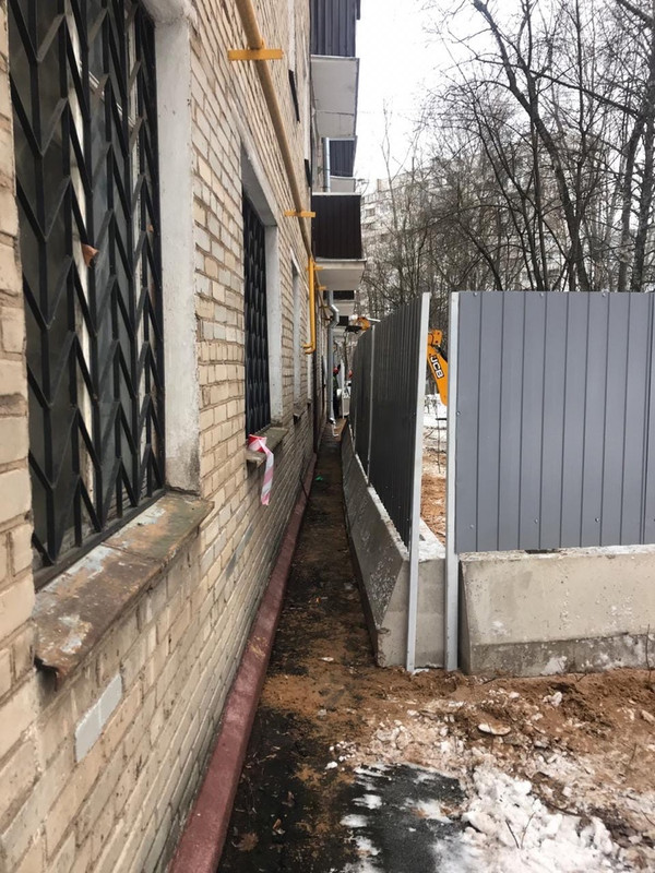 клязьминская.jpg2.jpg3.jpg4.jpg5.jpg6