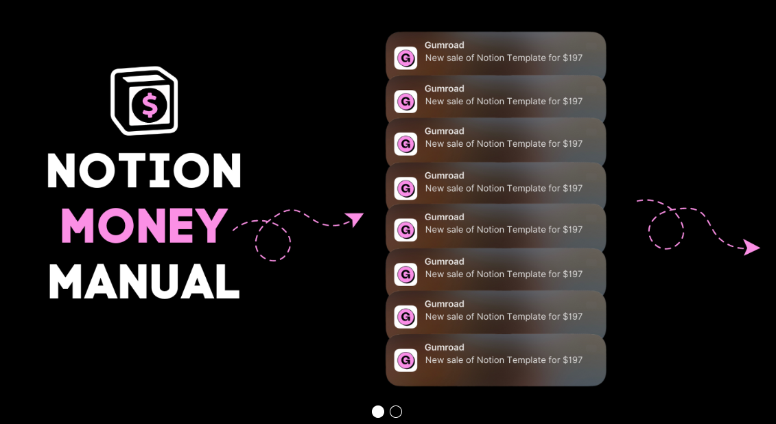 [Image: Notion-Money-Manual.png]