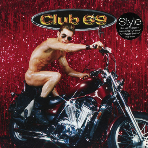 style 97