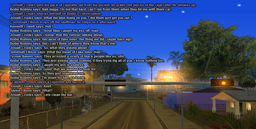 SS-46.png