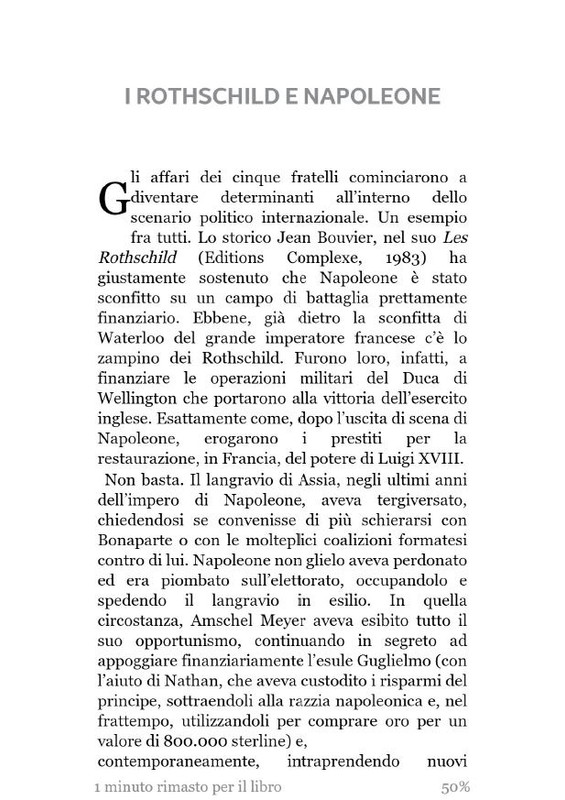 I Ro e gli altri (1)