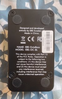 WhatsApp Image 2023-06-27 at 13.35.10(5)