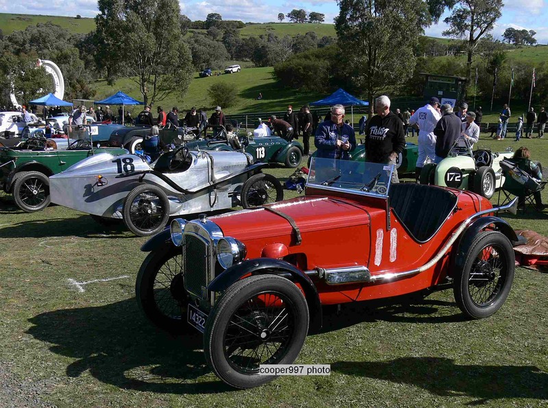 2016 VSCC Rob Roy 19 TNF