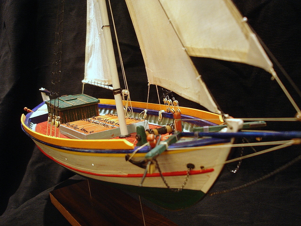 DSC02702