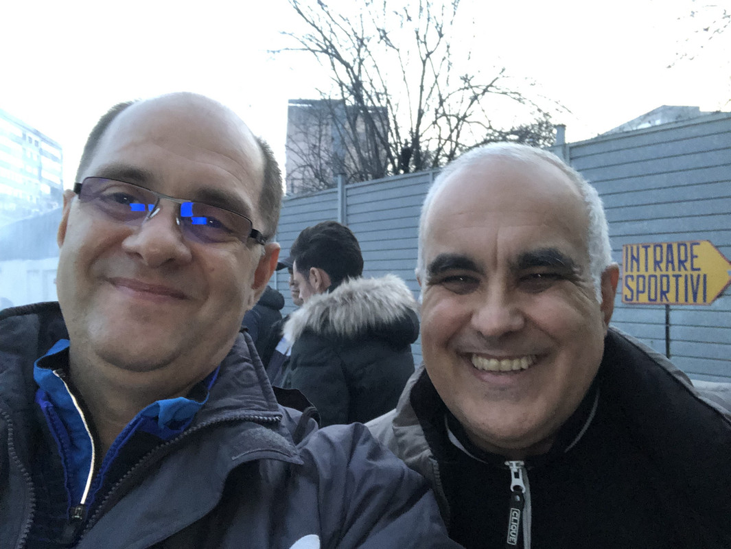 7BA8F481-E8EF-44B6-BBD1-911B12447155