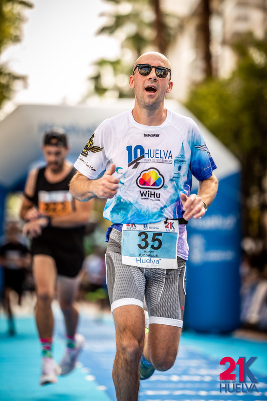 21K-Huelva-01016